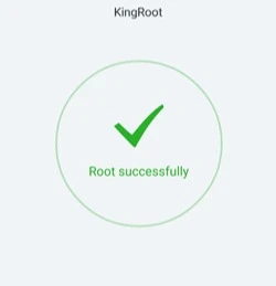 Root Successfull 1770110706912